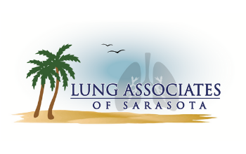 Sarasota Lung Associates 