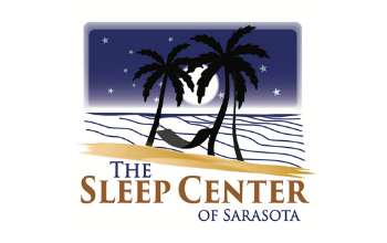​The Sleep Center of Sarasota